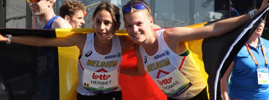20250414_JLL_Banner_EuroRunning.jpg